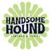 handsomehound